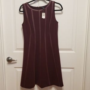 Ann Taylor Dress